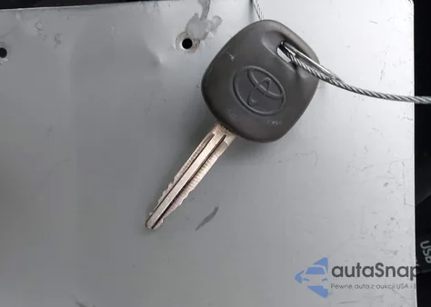 2013 Toyota Corolla S Special Edition из США, поврежденный, VIN 2T1BU4EE1DC074970